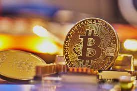 Key Factors to Consider When Investing in Stocks